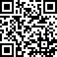Scan to join JATL